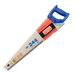 Product image for the BAHCO 244P-22-U7-HP 22" Barracuda Handsaw Medium Cut 