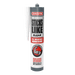 EVO-STIK Sticks Like All Weather Adhesive Clear - 290ml (30614756)