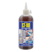 Action Can CT-90 1483 Cutting and Tapping Lubricant, 500ml Bottle with Spout. Available from Fusion Fixings as part of a growing range of oils and lubricants.