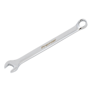 11mm Sealey Combination Spanner (CW11) part of a growing range from Fusion Fixings