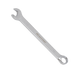 12mm Sealey Combination Spanner (CW12) part of an expanding range from Fusion Fixings