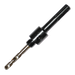 Makita SDS+ Shank Holesaw Arbor Adapter, Holesaw Size 16mm - 29mm (D-17603)