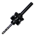 Makita SDS+ Shank Holesaw Arbor Adapter, Holesaw Sizes 30mm - 152mm (D-17619)