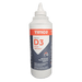 Timco Internal D3 Wood Adhesive - 1L Bottle (247258)