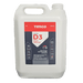 Timco Internal D3 Wood Adhesive - 5L Bottle (247513)