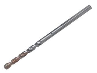 Dewalt Extreme Masonry Drill Bit 6x150mm DT6676