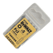 PZ2 x 50mm DeWALT Pozi Torsion Driver Bits - Pack of 5, DT7226 - CLEARANCE - pack image
