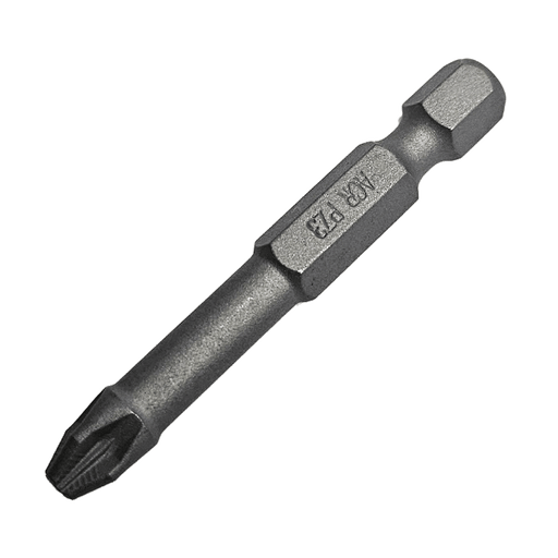 PZ3 x 50mm DeWALT Pozi Torsion Driver Bits - Pack of 5, DT7227 - CLEARANCE