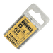 PZ3 x 50mm DeWALT Pozi Torsion Driver Bits - Pack of 5, DT7227 - CLEARANCE - pack image from Fusion Fixings
