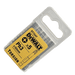 PH3 x 50mm DeWALT Phillips Torsion Driver Bits - Pack of 5, DT7247 - pack image from Fusion Fixings