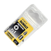 Pack image of the PZ1 x 25mm DeWALT Pozi Extreme Impact Torsion Driver Bits - Pack of 5, DT7386T-QZ - CLEARANCE