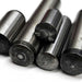 Hard and ground dowels from Fusion Fixings