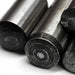 Hard and ground dowels from Fusion Fixings