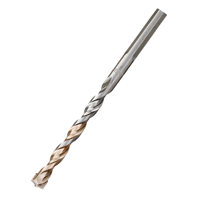 DeWALT DT6680 Extreme Masonry Drill Bit 7mm x 100mm