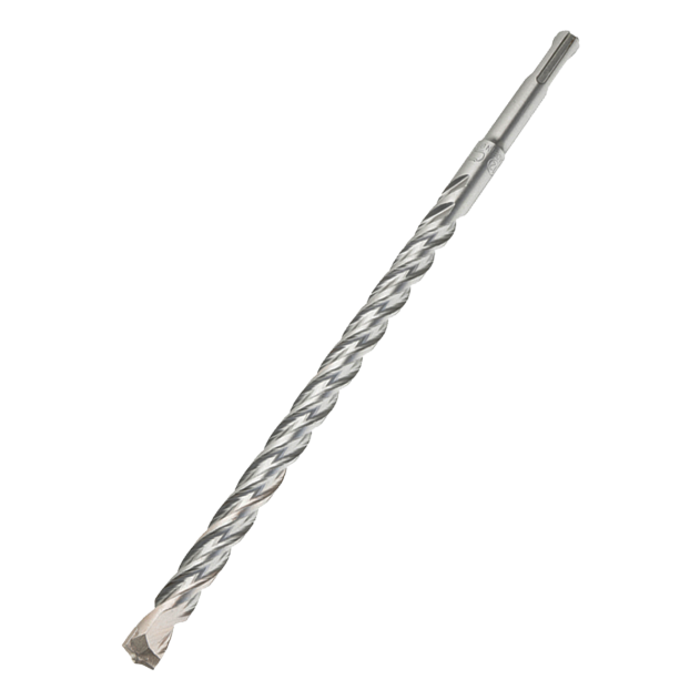 DeWALT DT9541 Extreme SDS+ Masonry Drill Bit 10mm x 210mm