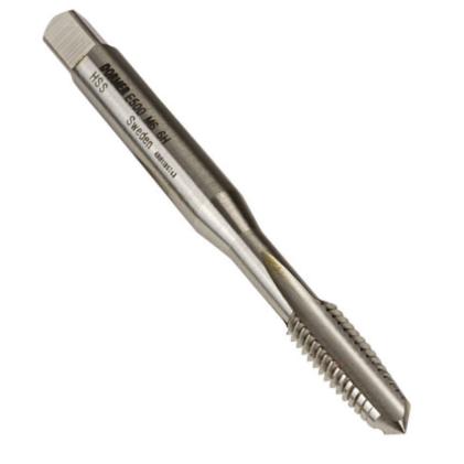 M20 Dormer E500 RH 1st Engineers Tap