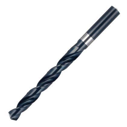 Dormer A100 3mm HSS Jobber Drill Bit