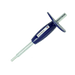 M12 JCP Drop-In Anchor Setting Punch (with hand guard).