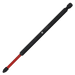 PZ2 x 152mm ForgeFast Pozi Impact Torsion Bit, FFBPZ2152C – CLEARANCE