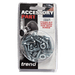 Trend Subbases Pan Head Screws Fixing Kit (FIX/KIT/1) - Clearance