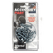 Trend Unibase Pan Head Screws Fixing Kit (FIX/KIT/3) - CLEARANCE