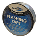 50mm x 10m Bond-It Flashing Tape (BI-BDF001) - Clearance