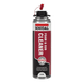 Soudal Trade Foam and Gun Cleaner - 500ml, 116924 CLEARANCE