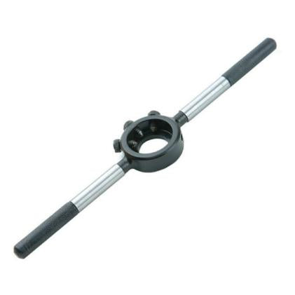 Faithfull 1" Diestock