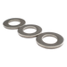 Image of M8 Form A Flat Washer, A2 Stainless Steel, DIN 125