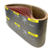 Mirka Hiolit XO 100mm x 610mm Sanding Belt P80 Grit - Pack of 10, 5941600180 part of a growing range at Fusion Fixings