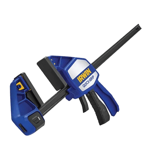 Irwin Quick-Grip Xtreme Pressure Clamp 600mm - 24" (10505945) - CLEARANCE