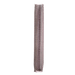 12.5 x 1000mm Wire Mesh Resin Sleeves for M10 – M12 studding (JMMSM10/12)