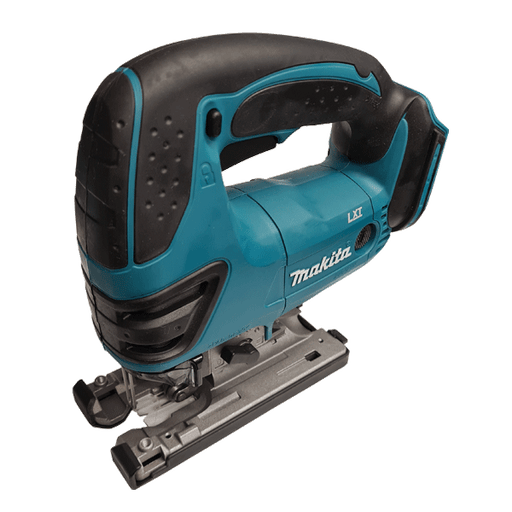 Makita Jigsaw 18V, DJV180Z (Bare Unit) with no battery