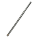 Heavy duty hammer drill bit from Fusion Fiximgs - 6.5mm x 215mm Makita Nemesis 2 SDS+ Masonry Drill Bit B-58039