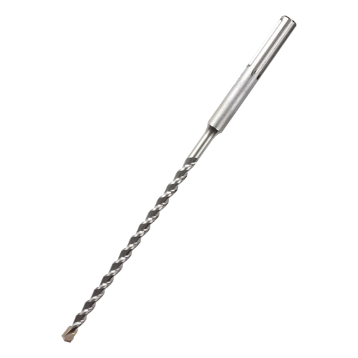 Makita masonry drill bit