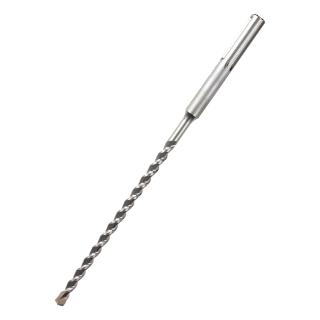 Makita B-47597 Performance SDS+ Drill Bit 10mm x 350mm
