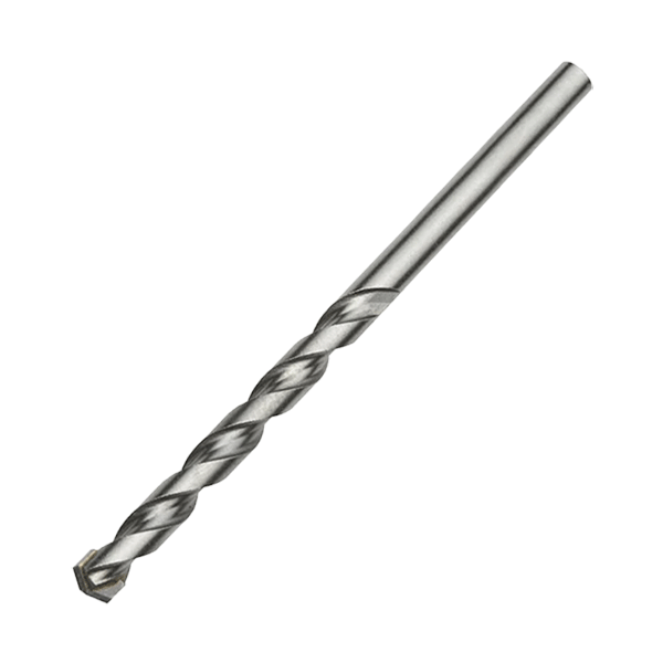 Great price on 3mm x 60mm Makita TCT Masonry Drill Bit (P-19663)