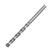 6.5mm x 150mm Makita TCT Masonry Drill Bit (P-67131) part of an expanding range from Fusion Fixings