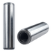 M4 (6mm) x 60mm, Extractible Dowel Pin, Hard & Ground, Self-Colour, DIN 7979D part of an expanding range at Fusion Fixings