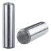 M2 x 20mm, Metal Dowel Pin, Hard & Ground, DIN 6325 part of a growing range from Fusion Fixings