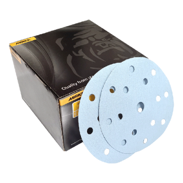 1200 grit sanding deals disc