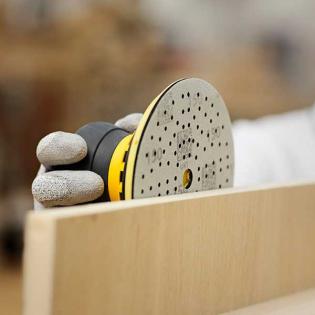 500 grit sanding disc discount