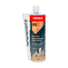 Product image for the Timco Styrene-Free Polyester Chemical Resin - 410ml (PE410)
