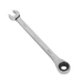 Product image for 8mm Sealey Combination Ratchet Spanner (RCW08)