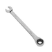 Product image for 8mm Sealey Combination Ratchet Spanner (RCW08)