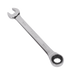 13mm Sealey Combination Ratchet Spanner (RCW13) part of an expanding range from Fusion Fixings