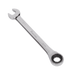 Product image for 14mm Sealey Combination Ratchet Spanner (RCW14)