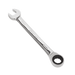 16mm Sealey Combination Ratchet Spanner (RCW16) part of an expanding range from Fusion Fixings