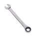 17mm Sealey Combination Ratchet Spanner (RCW17) part of a growing range from Fusion Fixings