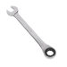 Product image for 24mm Sealey Combination Ratchet Spanner (RCW24) part of an expanding range from Fusion Fixings